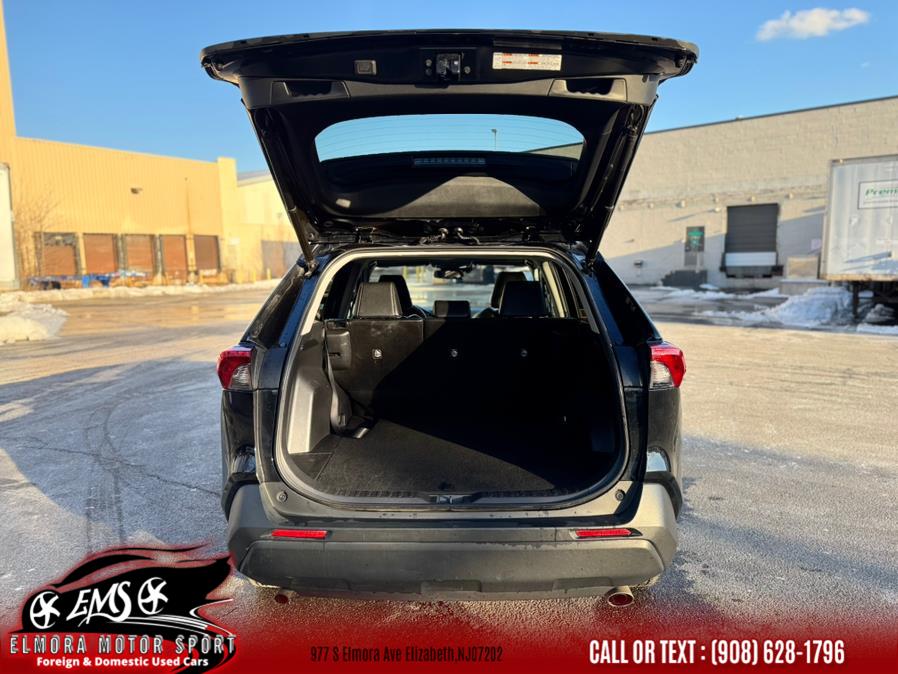 2021 Toyota RAV4 XLE Premium AWD (Natl), available for sale in Elizabeth, New Jersey | Elmora Motor Sports. Elizabeth, New Jersey 2021 Toyota RAV4 XLE Premium AWD (Natl), available for sale in Elizabeth, New Jersey | Elmora Motor Sports. Elizabeth, New Jersey