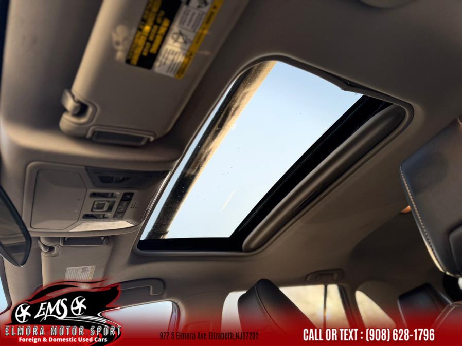 2021 Toyota RAV4 XLE Premium AWD (Natl), available for sale in Elizabeth, New Jersey | Elmora Motor Sports. Elizabeth, New Jersey 2021 Toyota RAV4 XLE Premium AWD (Natl), available for sale in Elizabeth, New Jersey | Elmora Motor Sports. Elizabeth, New Jersey