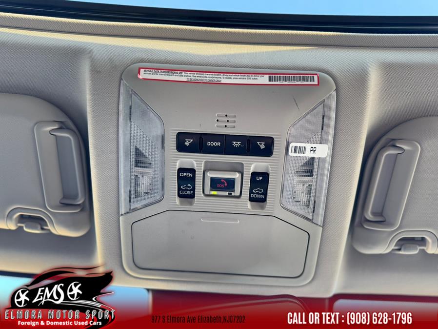 2021 Toyota RAV4 XLE Premium AWD (Natl), available for sale in Elizabeth, New Jersey | Elmora Motor Sports. Elizabeth, New Jersey 2021 Toyota RAV4 XLE Premium AWD (Natl), available for sale in Elizabeth, New Jersey | Elmora Motor Sports. Elizabeth, New Jersey