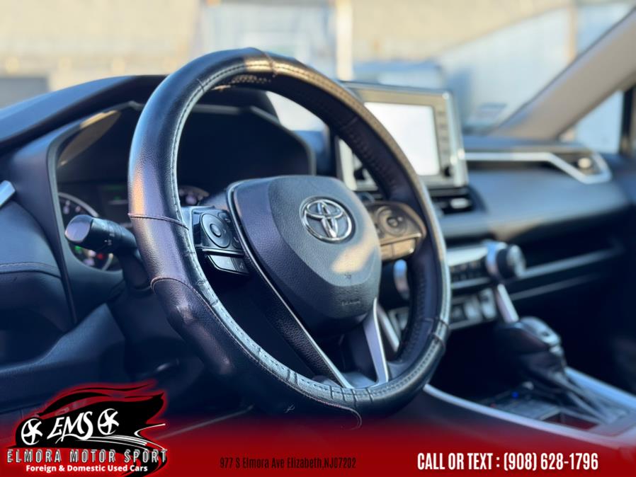 2021 Toyota RAV4 XLE Premium AWD (Natl), available for sale in Elizabeth, New Jersey | Elmora Motor Sports. Elizabeth, New Jersey 2021 Toyota RAV4 XLE Premium AWD (Natl), available for sale in Elizabeth, New Jersey | Elmora Motor Sports. Elizabeth, New Jersey