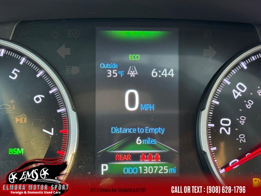2021 Toyota RAV4 XLE Premium AWD (Natl), available for sale in Elizabeth, New Jersey | Elmora Motor Sports. Elizabeth, New Jersey 2021 Toyota RAV4 XLE Premium AWD (Natl), available for sale in Elizabeth, New Jersey | Elmora Motor Sports. Elizabeth, New Jersey