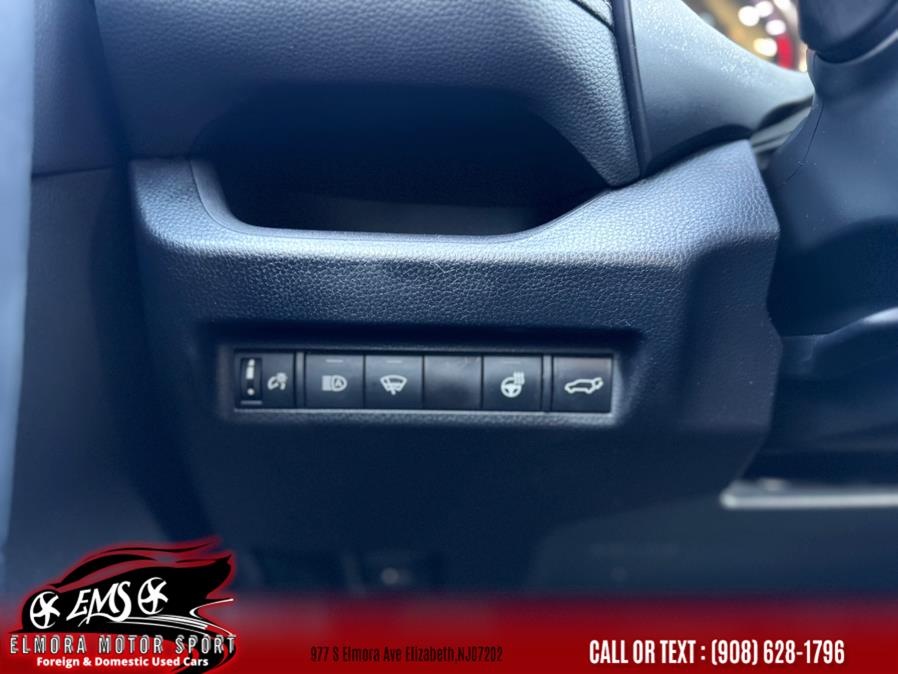 2021 Toyota RAV4 XLE Premium AWD (Natl), available for sale in Elizabeth, New Jersey | Elmora Motor Sports. Elizabeth, New Jersey 2021 Toyota RAV4 XLE Premium AWD (Natl), available for sale in Elizabeth, New Jersey | Elmora Motor Sports. Elizabeth, New Jersey