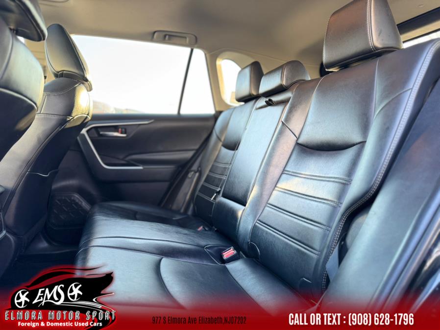 2021 Toyota RAV4 XLE Premium AWD (Natl), available for sale in Elizabeth, New Jersey | Elmora Motor Sports. Elizabeth, New Jersey 2021 Toyota RAV4 XLE Premium AWD (Natl), available for sale in Elizabeth, New Jersey | Elmora Motor Sports. Elizabeth, New Jersey