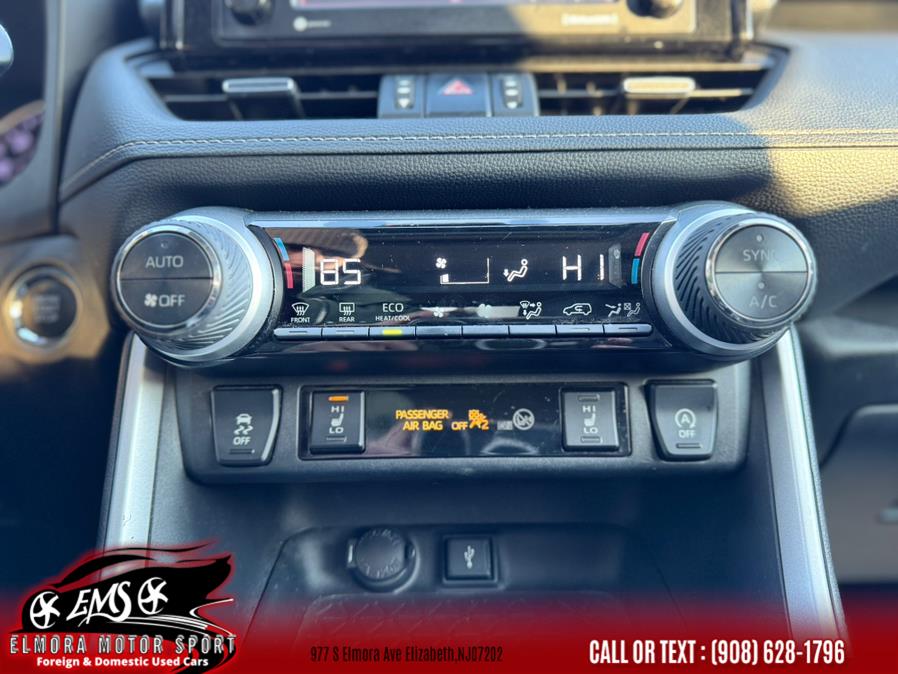 2021 Toyota RAV4 XLE Premium AWD (Natl), available for sale in Elizabeth, New Jersey | Elmora Motor Sports. Elizabeth, New Jersey 2021 Toyota RAV4 XLE Premium AWD (Natl), available for sale in Elizabeth, New Jersey | Elmora Motor Sports. Elizabeth, New Jersey