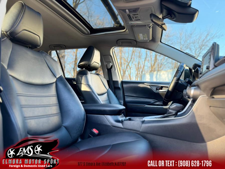 2021 Toyota RAV4 XLE Premium AWD (Natl), available for sale in Elizabeth, New Jersey | Elmora Motor Sports. Elizabeth, New Jersey 2021 Toyota RAV4 XLE Premium AWD (Natl), available for sale in Elizabeth, New Jersey | Elmora Motor Sports. Elizabeth, New Jersey