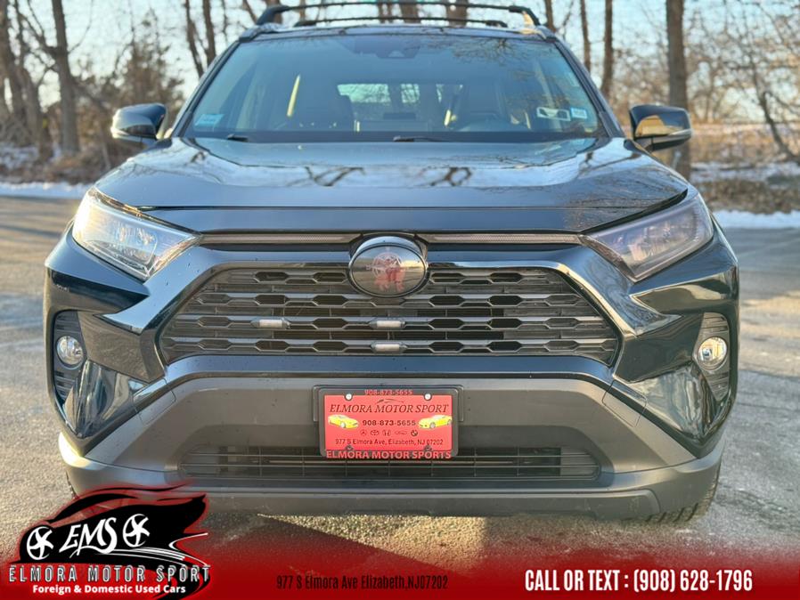 2021 Toyota RAV4 XLE Premium AWD (Natl), available for sale in Elizabeth, New Jersey | Elmora Motor Sports. Elizabeth, New Jersey 2021 Toyota RAV4 XLE Premium AWD (Natl), available for sale in Elizabeth, New Jersey | Elmora Motor Sports. Elizabeth, New Jersey