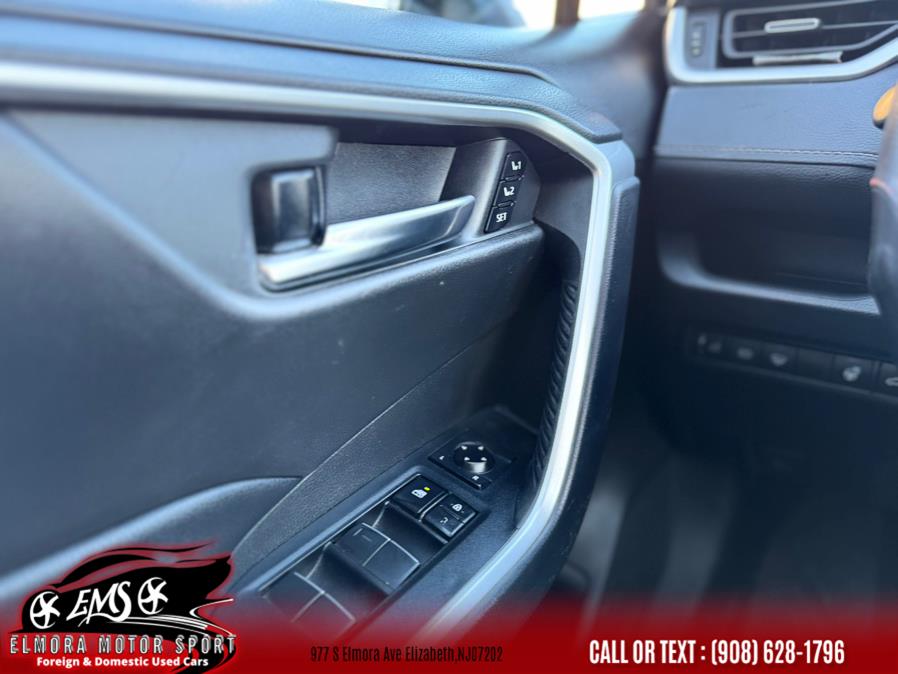 2021 Toyota RAV4 XLE Premium AWD (Natl), available for sale in Elizabeth, New Jersey | Elmora Motor Sports. Elizabeth, New Jersey 2021 Toyota RAV4 XLE Premium AWD (Natl), available for sale in Elizabeth, New Jersey | Elmora Motor Sports. Elizabeth, New Jersey