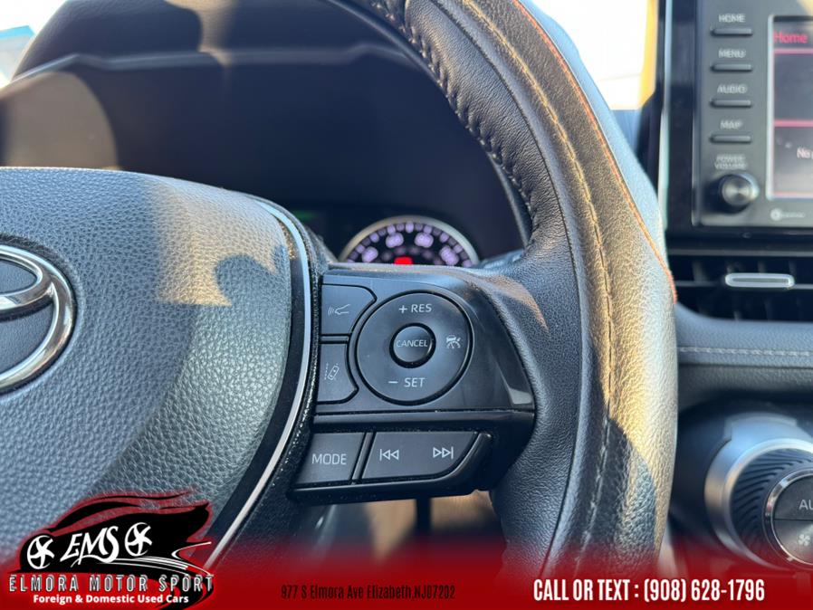 2021 Toyota RAV4 XLE Premium AWD (Natl), available for sale in Elizabeth, New Jersey | Elmora Motor Sports. Elizabeth, New Jersey 2021 Toyota RAV4 XLE Premium AWD (Natl), available for sale in Elizabeth, New Jersey | Elmora Motor Sports. Elizabeth, New Jersey