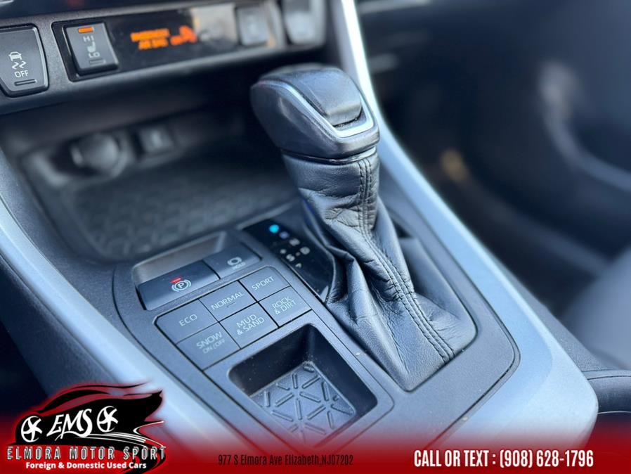 2021 Toyota RAV4 XLE Premium AWD (Natl), available for sale in Elizabeth, New Jersey | Elmora Motor Sports. Elizabeth, New Jersey 2021 Toyota RAV4 XLE Premium AWD (Natl), available for sale in Elizabeth, New Jersey | Elmora Motor Sports. Elizabeth, New Jersey