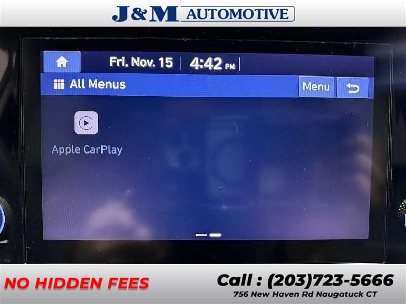 2021 Hyundai Santa Fe SE, available for sale in Naugatuck, Connecticut | J&M Automotive Sls&Svc LLC. Naugatuck, Connecticut 2021 Hyundai Santa Fe SE, available for sale in Naugatuck, Connecticut | J&M Automotive Sls&Svc LLC. Naugatuck, Connecticut