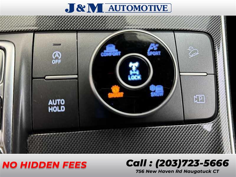 2021 Hyundai Santa Fe SE, available for sale in Naugatuck, Connecticut | J&M Automotive Sls&Svc LLC. Naugatuck, Connecticut 2021 Hyundai Santa Fe SE, available for sale in Naugatuck, Connecticut | J&M Automotive Sls&Svc LLC. Naugatuck, Connecticut