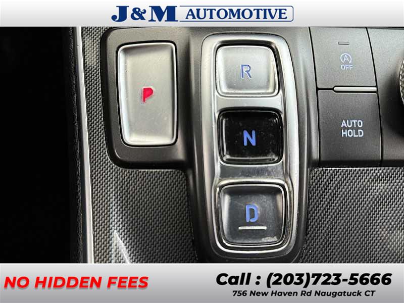 2021 Hyundai Santa Fe SE, available for sale in Naugatuck, Connecticut | J&M Automotive Sls&Svc LLC. Naugatuck, Connecticut 2021 Hyundai Santa Fe SE, available for sale in Naugatuck, Connecticut | J&M Automotive Sls&Svc LLC. Naugatuck, Connecticut