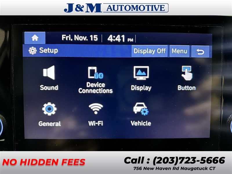 2021 Hyundai Santa Fe SE, available for sale in Naugatuck, Connecticut | J&M Automotive Sls&Svc LLC. Naugatuck, Connecticut 2021 Hyundai Santa Fe SE, available for sale in Naugatuck, Connecticut | J&M Automotive Sls&Svc LLC. Naugatuck, Connecticut