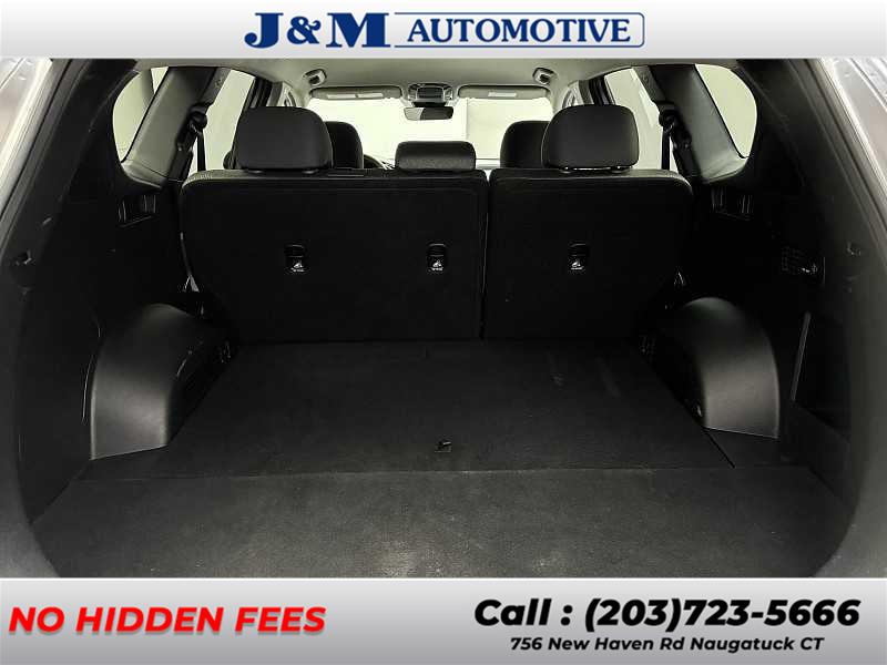 2021 Hyundai Santa Fe SE, available for sale in Naugatuck, Connecticut | J&M Automotive Sls&Svc LLC. Naugatuck, Connecticut 2021 Hyundai Santa Fe SE, available for sale in Naugatuck, Connecticut | J&M Automotive Sls&Svc LLC. Naugatuck, Connecticut
