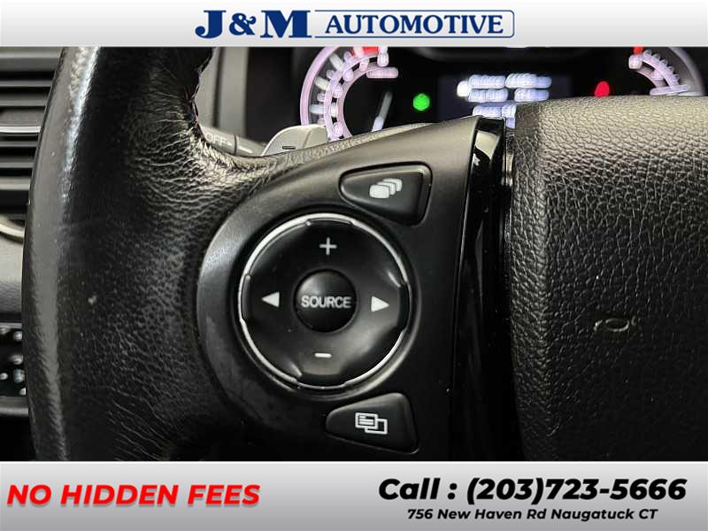 2020 Honda Ridgeline Black Edition, available for sale in Naugatuck, Connecticut | J&M Automotive Sls&Svc LLC. Naugatuck, Connecticut 2020 Honda Ridgeline Black Edition, available for sale in Naugatuck, Connecticut | J&M Automotive Sls&Svc LLC. Naugatuck, Connecticut