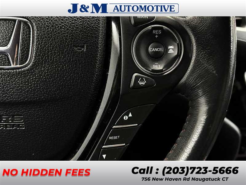 2020 Honda Ridgeline Black Edition, available for sale in Naugatuck, Connecticut | J&M Automotive Sls&Svc LLC. Naugatuck, Connecticut 2020 Honda Ridgeline Black Edition, available for sale in Naugatuck, Connecticut | J&M Automotive Sls&Svc LLC. Naugatuck, Connecticut
