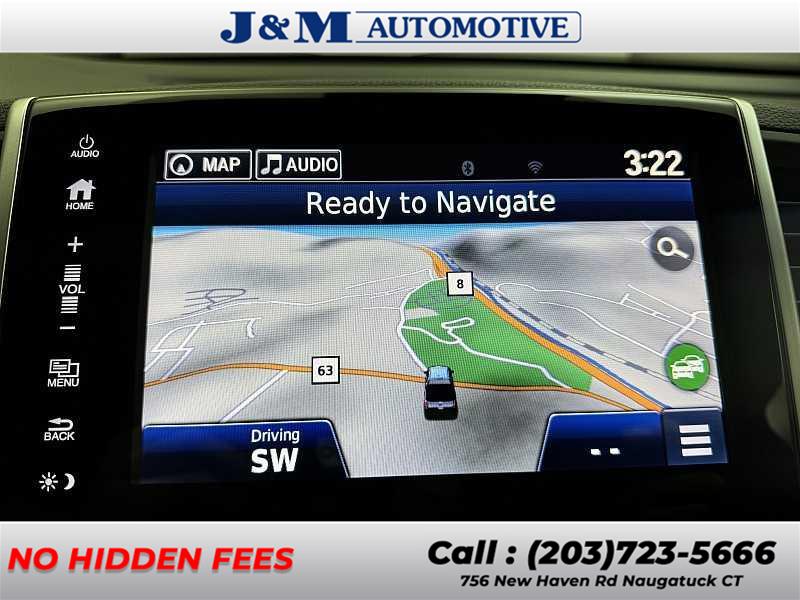 2020 Honda Ridgeline Black Edition, available for sale in Naugatuck, Connecticut | J&M Automotive Sls&Svc LLC. Naugatuck, Connecticut 2020 Honda Ridgeline Black Edition, available for sale in Naugatuck, Connecticut | J&M Automotive Sls&Svc LLC. Naugatuck, Connecticut