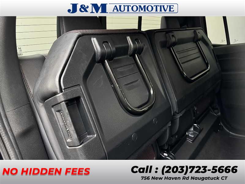 2020 Honda Ridgeline Black Edition, available for sale in Naugatuck, Connecticut | J&M Automotive Sls&Svc LLC. Naugatuck, Connecticut 2020 Honda Ridgeline Black Edition, available for sale in Naugatuck, Connecticut | J&M Automotive Sls&Svc LLC. Naugatuck, Connecticut
