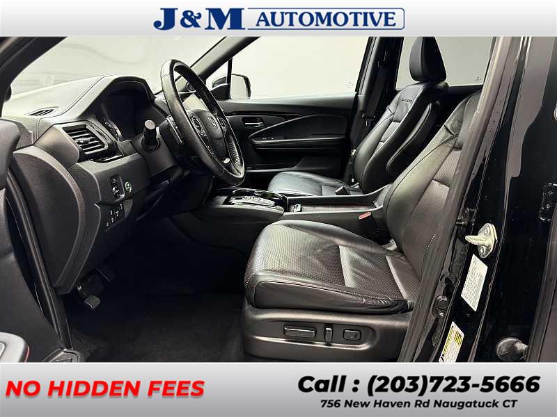 2020 Honda Ridgeline Black Edition, available for sale in Naugatuck, Connecticut | J&M Automotive Sls&Svc LLC. Naugatuck, Connecticut 2020 Honda Ridgeline Black Edition, available for sale in Naugatuck, Connecticut | J&M Automotive Sls&Svc LLC. Naugatuck, Connecticut