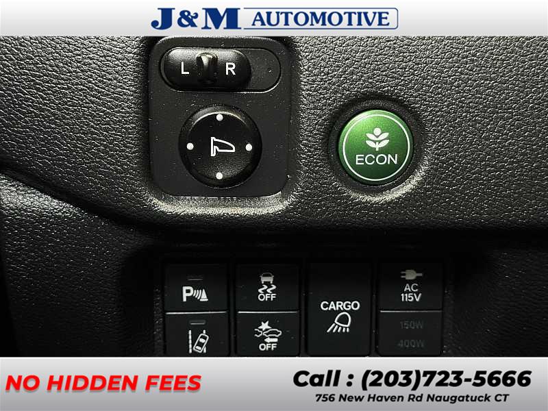 2020 Honda Ridgeline Black Edition, available for sale in Naugatuck, Connecticut | J&M Automotive Sls&Svc LLC. Naugatuck, Connecticut 2020 Honda Ridgeline Black Edition, available for sale in Naugatuck, Connecticut | J&M Automotive Sls&Svc LLC. Naugatuck, Connecticut