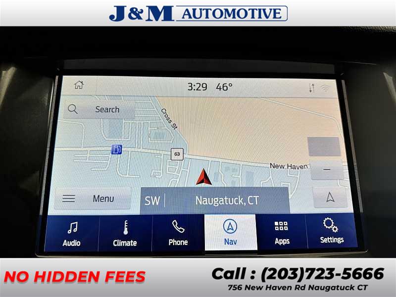 2021 Ford Ranger LARIAT, available for sale in Naugatuck, Connecticut | J&M Automotive Sls&Svc LLC. Naugatuck, Connecticut 2021 Ford Ranger LARIAT, available for sale in Naugatuck, Connecticut | J&M Automotive Sls&Svc LLC. Naugatuck, Connecticut