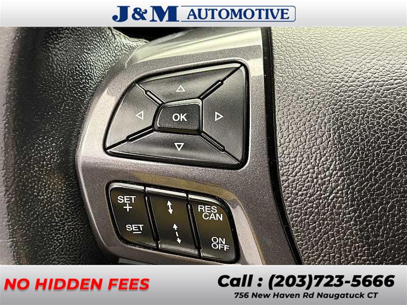 2021 Ford Ranger LARIAT, available for sale in Naugatuck, Connecticut | J&M Automotive Sls&Svc LLC. Naugatuck, Connecticut 2021 Ford Ranger LARIAT, available for sale in Naugatuck, Connecticut | J&M Automotive Sls&Svc LLC. Naugatuck, Connecticut