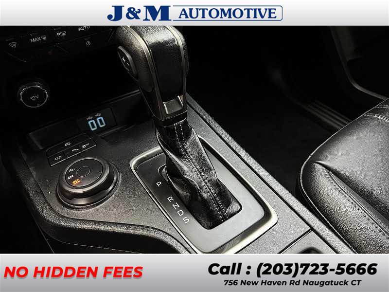 2021 Ford Ranger LARIAT, available for sale in Naugatuck, Connecticut | J&M Automotive Sls&Svc LLC. Naugatuck, Connecticut 2021 Ford Ranger LARIAT, available for sale in Naugatuck, Connecticut | J&M Automotive Sls&Svc LLC. Naugatuck, Connecticut