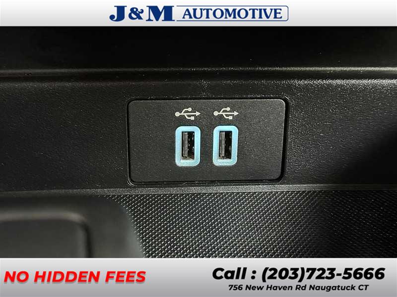 2021 Ford Ranger LARIAT, available for sale in Naugatuck, Connecticut | J&M Automotive Sls&Svc LLC. Naugatuck, Connecticut 2021 Ford Ranger LARIAT, available for sale in Naugatuck, Connecticut | J&M Automotive Sls&Svc LLC. Naugatuck, Connecticut
