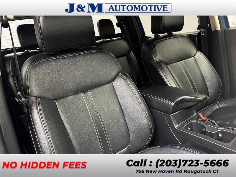 2021 Ford Ranger LARIAT, available for sale in Naugatuck, Connecticut | J&M Automotive Sls&Svc LLC. Naugatuck, Connecticut 2021 Ford Ranger LARIAT, available for sale in Naugatuck, Connecticut | J&M Automotive Sls&Svc LLC. Naugatuck, Connecticut