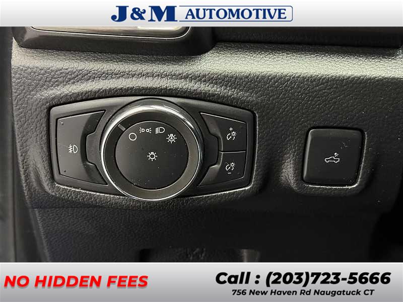2021 Ford Ranger LARIAT, available for sale in Naugatuck, Connecticut | J&M Automotive Sls&Svc LLC. Naugatuck, Connecticut 2021 Ford Ranger LARIAT, available for sale in Naugatuck, Connecticut | J&M Automotive Sls&Svc LLC. Naugatuck, Connecticut