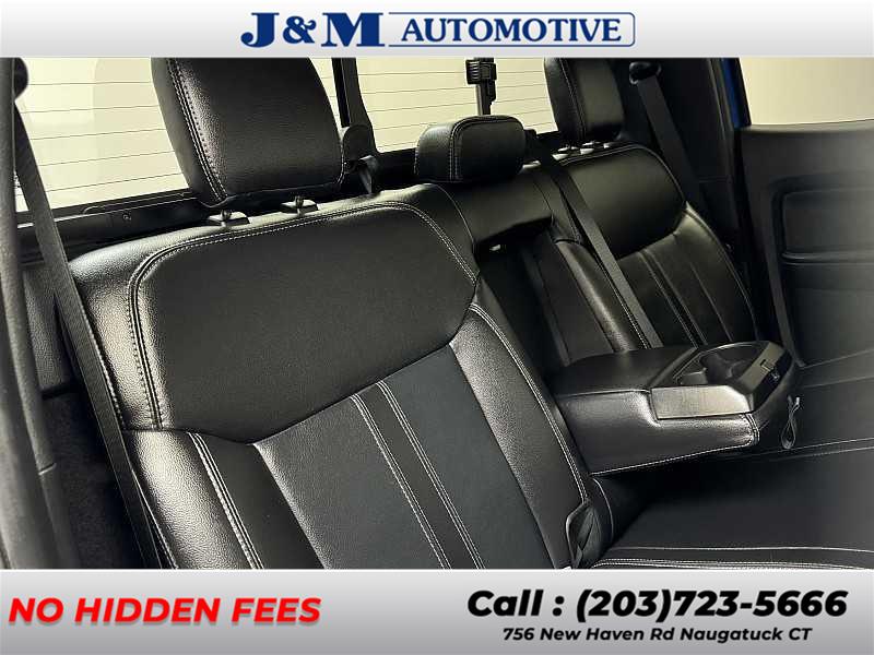 2021 Ford Ranger LARIAT, available for sale in Naugatuck, Connecticut | J&M Automotive Sls&Svc LLC. Naugatuck, Connecticut 2021 Ford Ranger LARIAT, available for sale in Naugatuck, Connecticut | J&M Automotive Sls&Svc LLC. Naugatuck, Connecticut