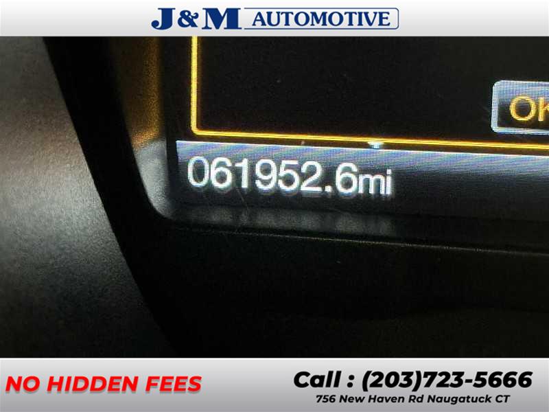 2021 Ford Ranger LARIAT, available for sale in Naugatuck, Connecticut | J&M Automotive Sls&Svc LLC. Naugatuck, Connecticut 2021 Ford Ranger LARIAT, available for sale in Naugatuck, Connecticut | J&M Automotive Sls&Svc LLC. Naugatuck, Connecticut