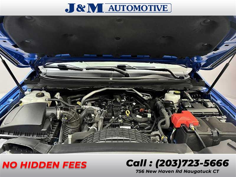 2021 Ford Ranger LARIAT, available for sale in Naugatuck, Connecticut | J&M Automotive Sls&Svc LLC. Naugatuck, Connecticut 2021 Ford Ranger LARIAT, available for sale in Naugatuck, Connecticut | J&M Automotive Sls&Svc LLC. Naugatuck, Connecticut