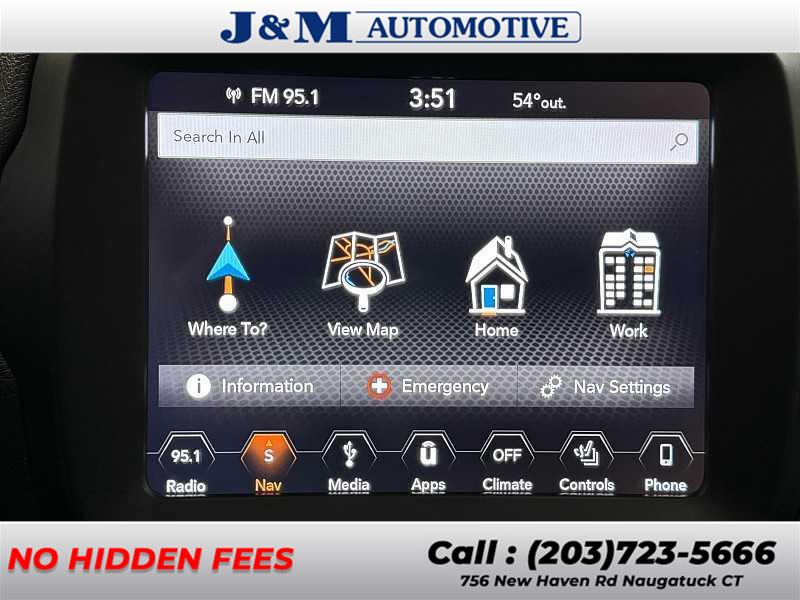 2019 Jeep Renegade Trailhawk, available for sale in Naugatuck, Connecticut | J&M Automotive Sls&Svc LLC. Naugatuck, Connecticut 2019 Jeep Renegade Trailhawk, available for sale in Naugatuck, Connecticut | J&M Automotive Sls&Svc LLC. Naugatuck, Connecticut