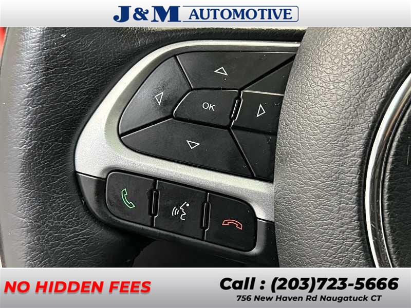 2019 Jeep Renegade Trailhawk, available for sale in Naugatuck, Connecticut | J&M Automotive Sls&Svc LLC. Naugatuck, Connecticut 2019 Jeep Renegade Trailhawk, available for sale in Naugatuck, Connecticut | J&M Automotive Sls&Svc LLC. Naugatuck, Connecticut