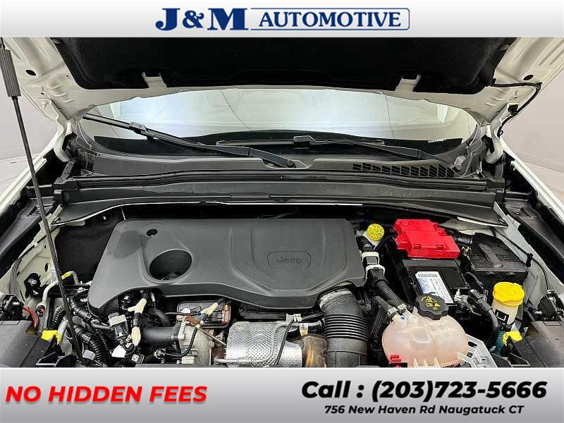 2019 Jeep Renegade Trailhawk, available for sale in Naugatuck, Connecticut | J&M Automotive Sls&Svc LLC. Naugatuck, Connecticut 2019 Jeep Renegade Trailhawk, available for sale in Naugatuck, Connecticut | J&M Automotive Sls&Svc LLC. Naugatuck, Connecticut