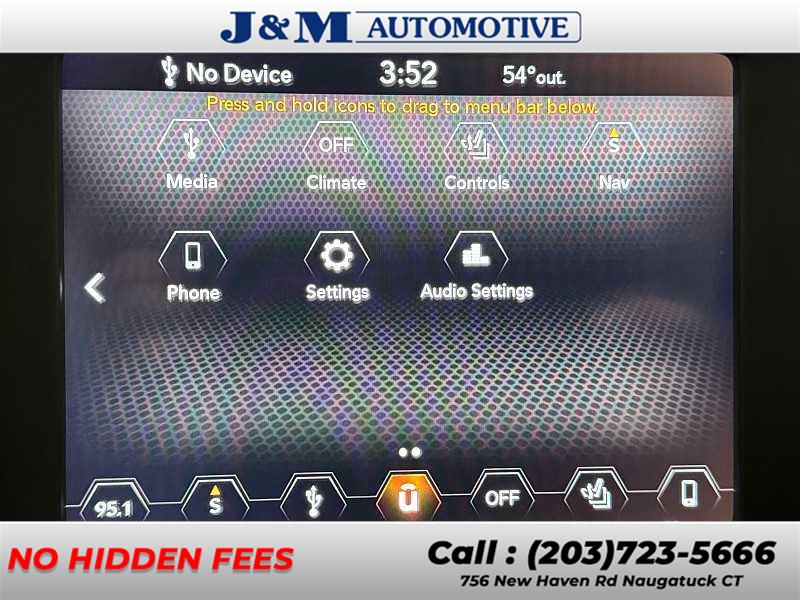 2019 Jeep Renegade Trailhawk, available for sale in Naugatuck, Connecticut | J&M Automotive Sls&Svc LLC. Naugatuck, Connecticut 2019 Jeep Renegade Trailhawk, available for sale in Naugatuck, Connecticut | J&M Automotive Sls&Svc LLC. Naugatuck, Connecticut