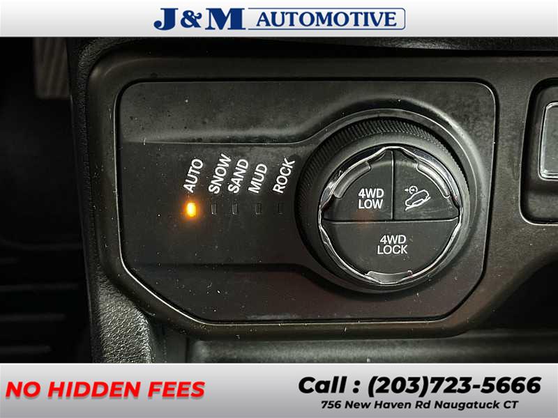 2019 Jeep Renegade Trailhawk, available for sale in Naugatuck, Connecticut | J&M Automotive Sls&Svc LLC. Naugatuck, Connecticut 2019 Jeep Renegade Trailhawk, available for sale in Naugatuck, Connecticut | J&M Automotive Sls&Svc LLC. Naugatuck, Connecticut