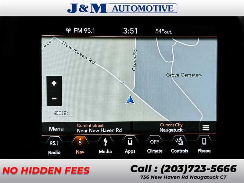 2019 Jeep Renegade Trailhawk, available for sale in Naugatuck, Connecticut | J&M Automotive Sls&Svc LLC. Naugatuck, Connecticut 2019 Jeep Renegade Trailhawk, available for sale in Naugatuck, Connecticut | J&M Automotive Sls&Svc LLC. Naugatuck, Connecticut