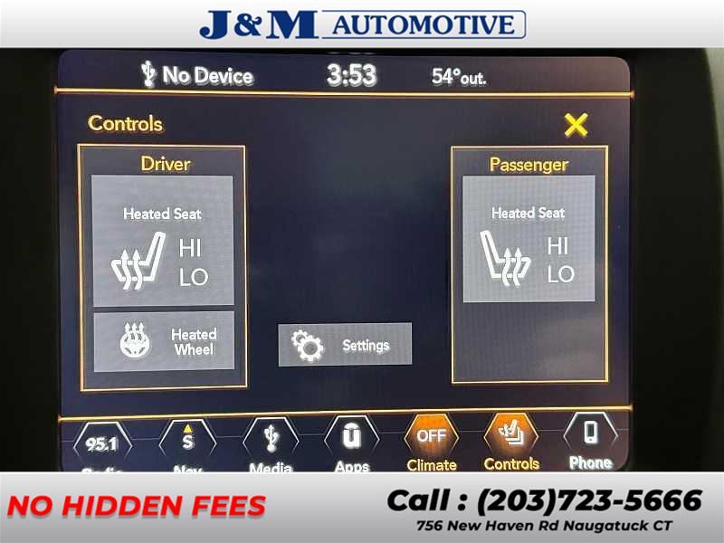 2019 Jeep Renegade Trailhawk, available for sale in Naugatuck, Connecticut | J&M Automotive Sls&Svc LLC. Naugatuck, Connecticut 2019 Jeep Renegade Trailhawk, available for sale in Naugatuck, Connecticut | J&M Automotive Sls&Svc LLC. Naugatuck, Connecticut