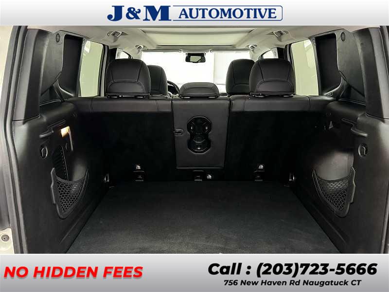 2019 Jeep Renegade Trailhawk, available for sale in Naugatuck, Connecticut | J&M Automotive Sls&Svc LLC. Naugatuck, Connecticut 2019 Jeep Renegade Trailhawk, available for sale in Naugatuck, Connecticut | J&M Automotive Sls&Svc LLC. Naugatuck, Connecticut