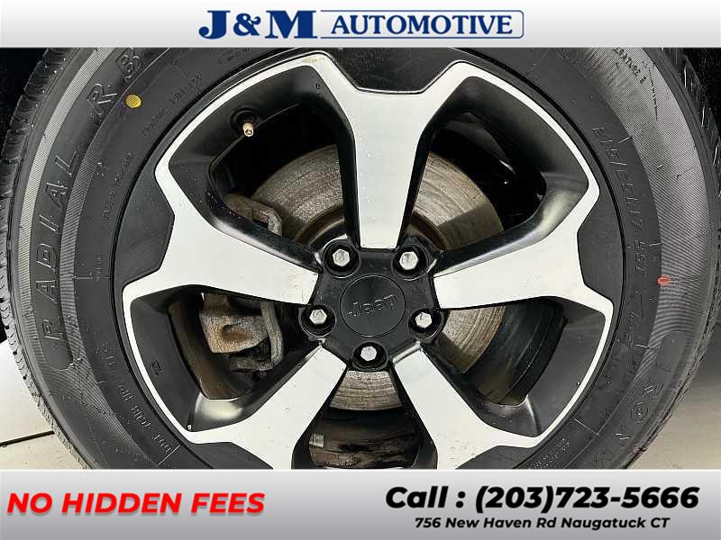 2019 Jeep Renegade Trailhawk, available for sale in Naugatuck, Connecticut | J&M Automotive Sls&Svc LLC. Naugatuck, Connecticut 2019 Jeep Renegade Trailhawk, available for sale in Naugatuck, Connecticut | J&M Automotive Sls&Svc LLC. Naugatuck, Connecticut