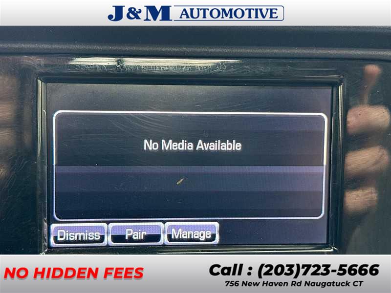 2015 Chevrolet Silverado 3500hd Work Truck, available for sale in Naugatuck, Connecticut | J&M Automotive Sls&Svc LLC. Naugatuck, Connecticut 2015 Chevrolet Silverado 3500hd Work Truck, available for sale in Naugatuck, Connecticut | J&M Automotive Sls&Svc LLC. Naugatuck, Connecticut