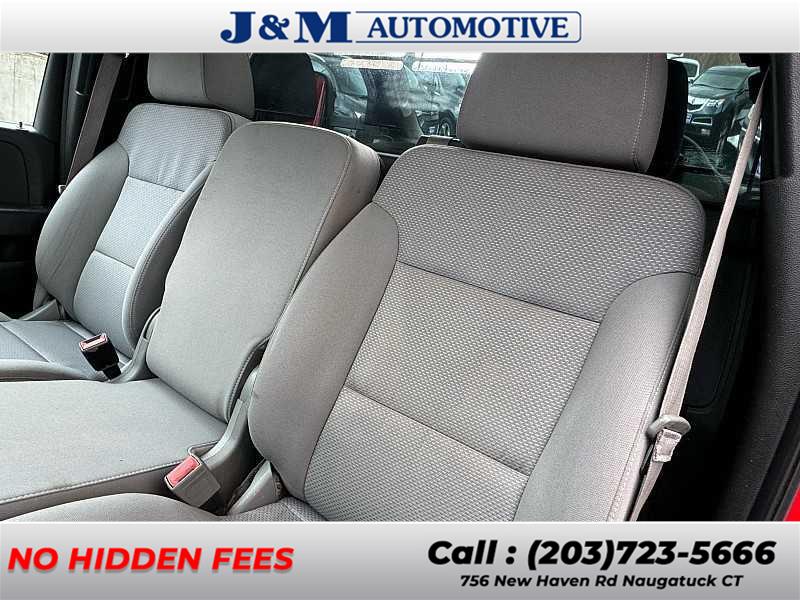 2015 Chevrolet Silverado 3500hd Work Truck, available for sale in Naugatuck, Connecticut | J&M Automotive Sls&Svc LLC. Naugatuck, Connecticut 2015 Chevrolet Silverado 3500hd Work Truck, available for sale in Naugatuck, Connecticut | J&M Automotive Sls&Svc LLC. Naugatuck, Connecticut