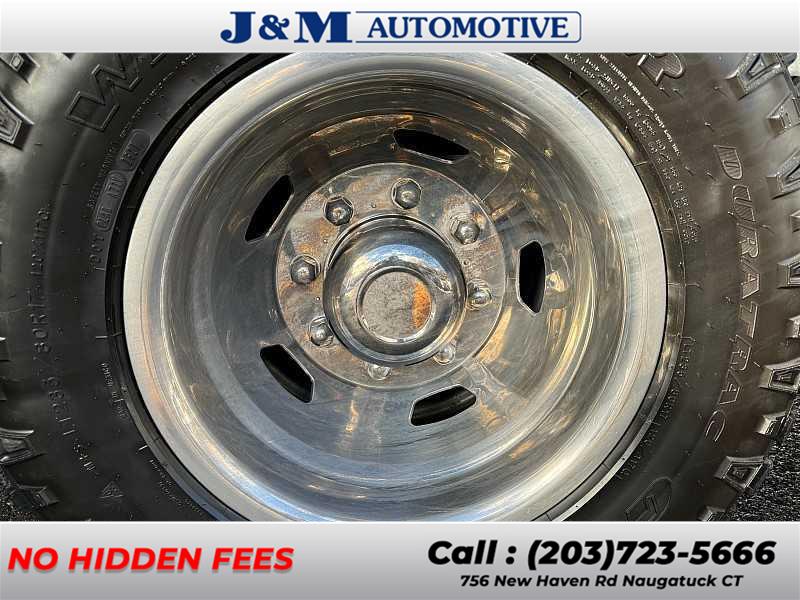 2015 Chevrolet Silverado 3500hd Work Truck, available for sale in Naugatuck, Connecticut | J&M Automotive Sls&Svc LLC. Naugatuck, Connecticut 2015 Chevrolet Silverado 3500hd Work Truck, available for sale in Naugatuck, Connecticut | J&M Automotive Sls&Svc LLC. Naugatuck, Connecticut