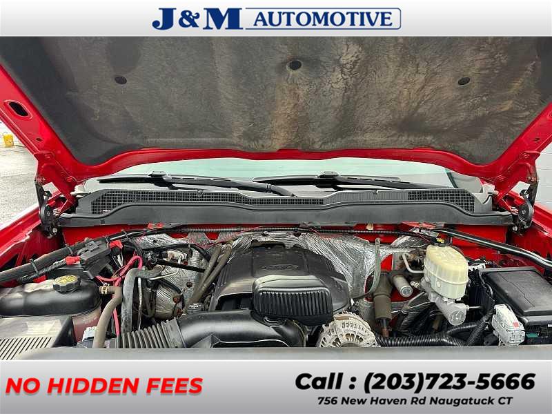 2015 Chevrolet Silverado 3500hd Work Truck, available for sale in Naugatuck, Connecticut | J&M Automotive Sls&Svc LLC. Naugatuck, Connecticut 2015 Chevrolet Silverado 3500hd Work Truck, available for sale in Naugatuck, Connecticut | J&M Automotive Sls&Svc LLC. Naugatuck, Connecticut