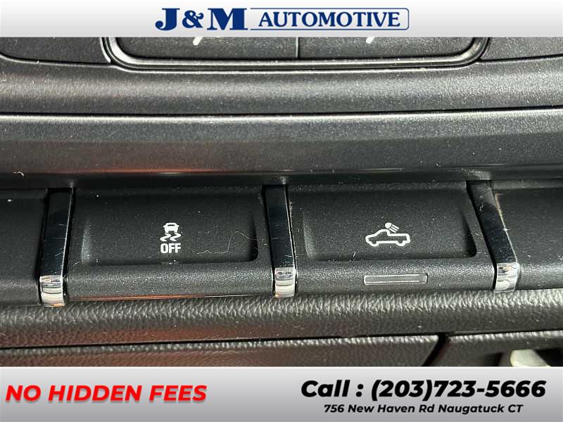 2015 Chevrolet Silverado 3500hd Work Truck, available for sale in Naugatuck, Connecticut | J&M Automotive Sls&Svc LLC. Naugatuck, Connecticut 2015 Chevrolet Silverado 3500hd Work Truck, available for sale in Naugatuck, Connecticut | J&M Automotive Sls&Svc LLC. Naugatuck, Connecticut