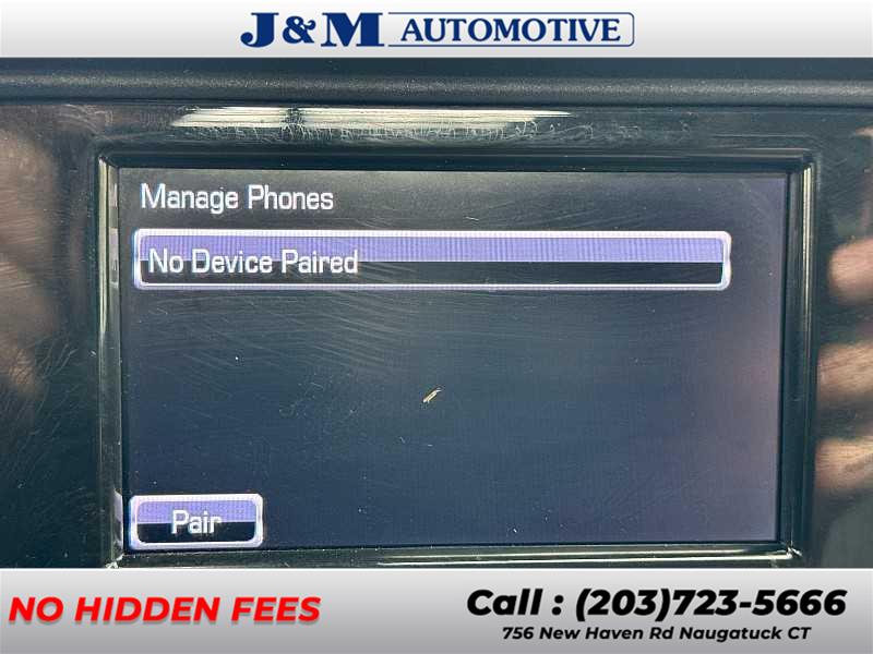 2015 Chevrolet Silverado 3500hd Work Truck, available for sale in Naugatuck, Connecticut | J&M Automotive Sls&Svc LLC. Naugatuck, Connecticut 2015 Chevrolet Silverado 3500hd Work Truck, available for sale in Naugatuck, Connecticut | J&M Automotive Sls&Svc LLC. Naugatuck, Connecticut