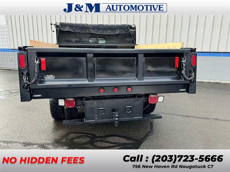 2015 Chevrolet Silverado 3500hd Work Truck, available for sale in Naugatuck, Connecticut | J&M Automotive Sls&Svc LLC. Naugatuck, Connecticut 2015 Chevrolet Silverado 3500hd Work Truck, available for sale in Naugatuck, Connecticut | J&M Automotive Sls&Svc LLC. Naugatuck, Connecticut