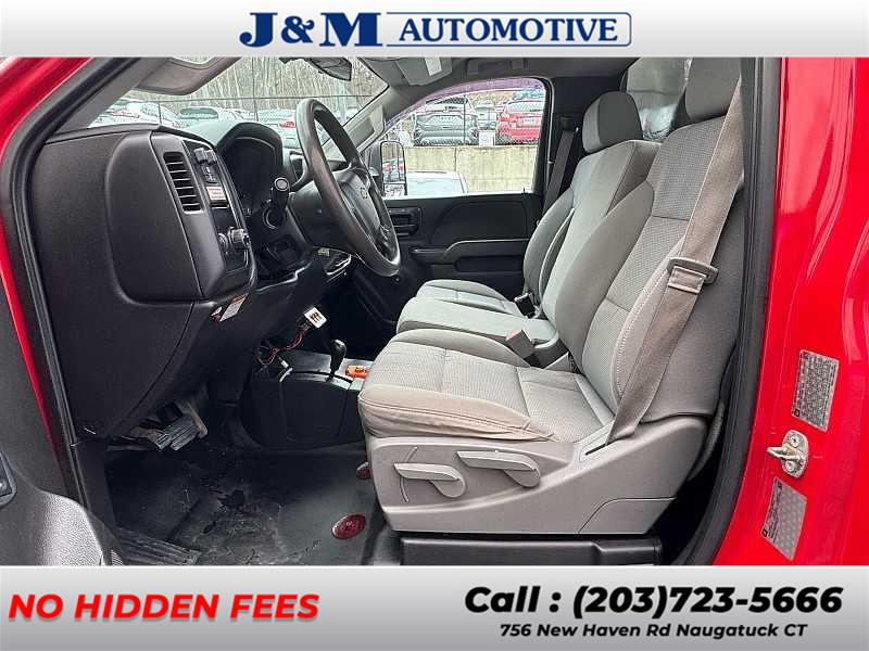 2015 Chevrolet Silverado 3500hd Work Truck, available for sale in Naugatuck, Connecticut | J&M Automotive Sls&Svc LLC. Naugatuck, Connecticut 2015 Chevrolet Silverado 3500hd Work Truck, available for sale in Naugatuck, Connecticut | J&M Automotive Sls&Svc LLC. Naugatuck, Connecticut